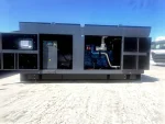 75 kVA Diesel Generator - Image 8