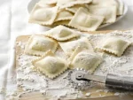 PastryMAK Ravioli Machine - Image 3