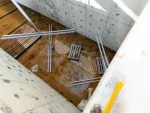 Wastewater Mixer - Image 5