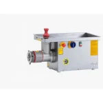 32 no Masterbee Kıyma Makinası