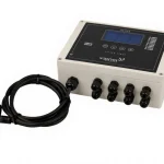 Filtre Zamanlayıcı