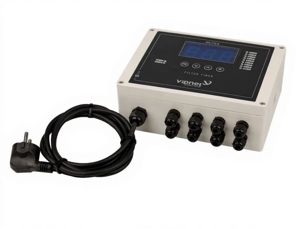 meghzqj44hrmt0cvjj3aea0w70 Filtre Zamanlayıcı - Image 1