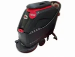 Viper AS 5160 Floor Cleaning and Washing Machine