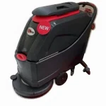 Viper AS 5160 Floor Cleaning and Washing Machine
