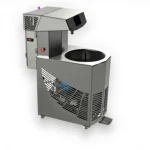 75 Kg Chocolate Tempering Machine