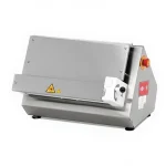 Single Roller Dough Sheeter 30 cm