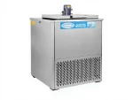 Daily 200 - 350 Kg 12-Pack Ice Machine