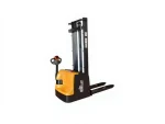 1500 Kg 200 Cm Electric Stacker