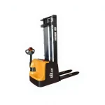 1500 Kg 200 Cm Electric Stacker