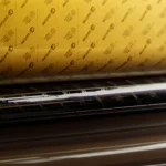 Liteline Lightweight Shoe Sole Lining