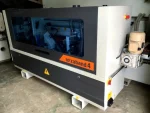 14.5 m/min End Cutting Edge Banding Machine - Image 3