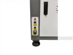 20W Fiber Laser Marking Machine - Image 10