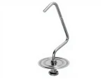Speed Controlled Mixer - Image 3