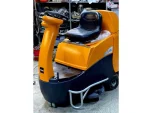 For Rent Taski Swingo 3500 Floor Cleaning Machine - Image 7
