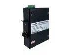 Longline Lngıgf4gt-4Poe 6-Port 10/100/1000 Mbps Unmanaged Industrial Poe Switch - Image 4