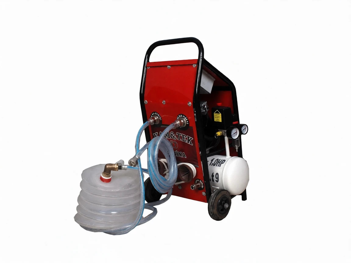 mft8efvaqnrmt0cw859ta80bhm Boiler Air Conditioner Radiator Cleaning Machine Gold-Air - Image 1