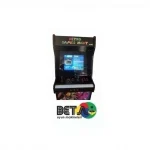 7000 Game Nostalgic Atari Machine