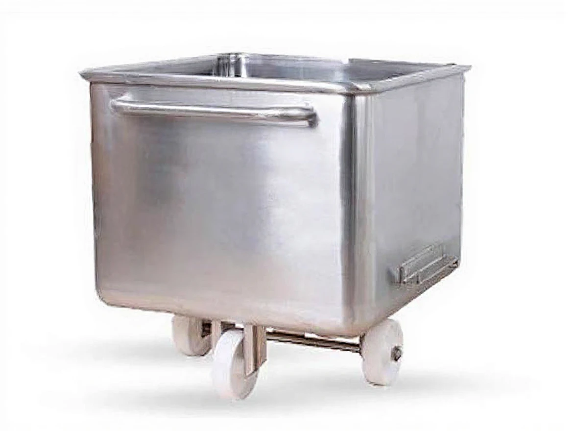 mfw8wpacz1rma0ctyqw8q9t4q4 200 LT Meat Carrier Trolley - Image 1