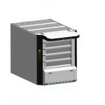 Stone Based Pipe Oven (1)