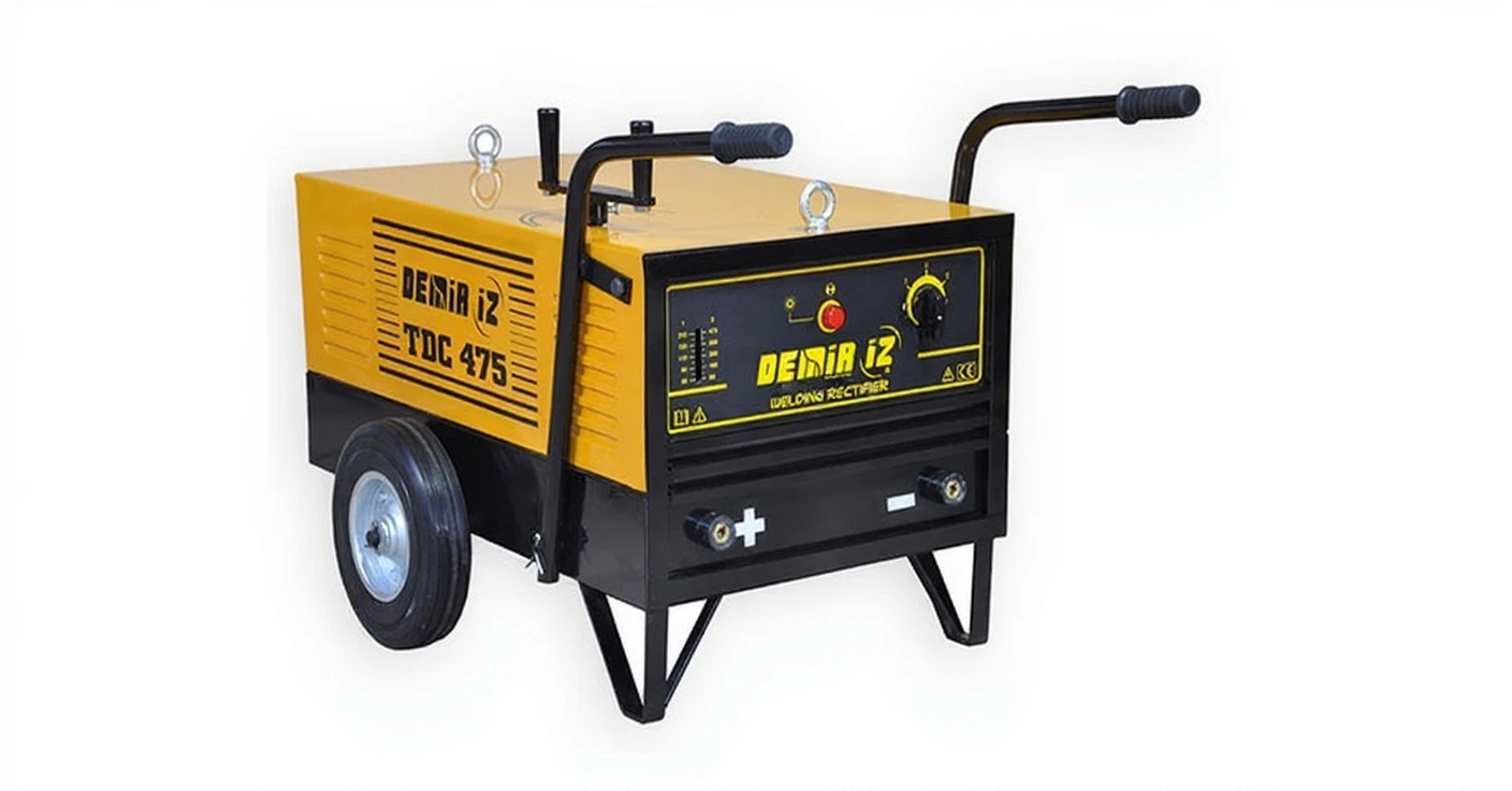 mfxm10ymq9rma0cv363bdh2wd4 TDC 475 Welding Rectifier for Shipbuilding - Image 1