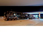 500-600 Ton / Hour Mobile Screening Plant - Image 19