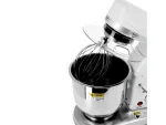 Speed Controlled Mixer - Image 2
