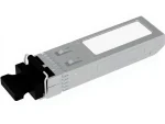 Longlıne Sfp-10G-Sr 10Gbase-Sr Sfp+ Transceıver Module - Image 3