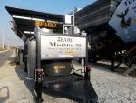 30 m3 / Hour Capacity Mobile Concrete Plant - Image 6