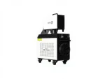 2000 W Laser Welding Machine - Image 12