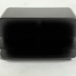 20X40 mm Plastic Profile Plug