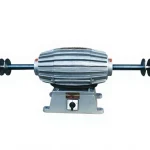 PM005 5.5 Hp Polishing Motor