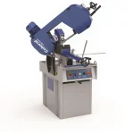 220 mm Semi-Automatic Angle Circular Saw Table