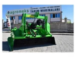 150 cm Stone Crusher Machine - Image 10