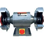 TM003 200 Piece Stone Engine