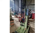 120Kva Projection Spot Welding Machine