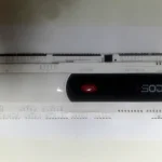 Carel Pco5+ Mainboard