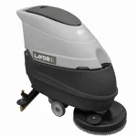Lavor 50 B Propelled Floor Washing Machine
