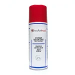 200 ML Smoke Detector Test Spray