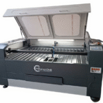 1400x1000 mm Laser Cutting and Engraving Machine