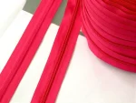 Zipper and Zipper Varieties - Güneş Zipper - Image 5