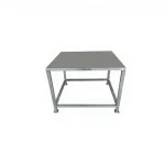 Stainless Steel Kitchen Workbench