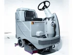 Rental Nilfisk Br 850 Floor Cleaning Machine Rental - Image 4