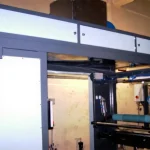 120 cm Paper Lamination Machine