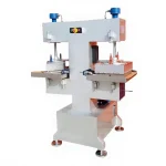 Double Palace Halva Press