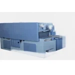 CMS 10 (25'Lik) Log Multi-Slicing Machine