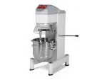 3 Speed Mixer
