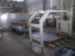 Sheet Loading and Unloading Machine - Image 4