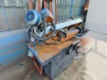 Band Saw - Image 2