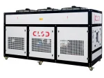 40,000 kCal Water Cooled Chiller - Image 18