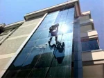 Building Exterior Cleaning - Image 5